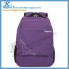 2012 Fashion 15.6" laptop backpack