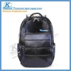 2012 Fashion 15.6" laptop backpack