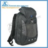 2012 Fashion 15.6" laptop backpack