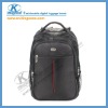 2012 Fashion 15.6" laptop backpack