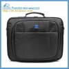 2012 Fashion 15.6" laptop bag