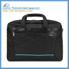 2012 Fashion 15.6" laptop bag