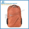 2012 Fashion 16.1" laptop backpack