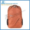 2012 Fashion 16.1" laptop backpack