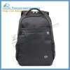 2012 Fashion 16" laptop backpack