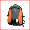 2012 Fashion 600D Hiking Backpack