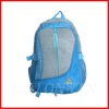 2012 Fashion 600D Hiking Backpack