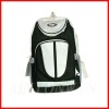 2012 Fashion 600D Sport Backpack