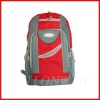 2012 Fashion 600D Sport Backpack