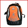 2012 Fashion 600D Sport Backpack