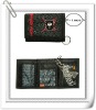 2012 Fashion And Good Men's Sport Wallet