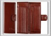 2012 Fashion And Good Quality Men's Wallet