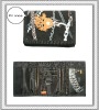 2012 Fashion And New Design Men's Sport Wallet