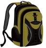 2012 Fashion Backpack