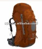 2012 Fashion Backpack With Nice Colour Good Quality Best Price