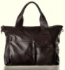 2012 Fashion Bag