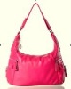 2012 Fashion Bag