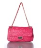 2012 Fashion Bag