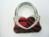 2012 Fashion Bag Hanger