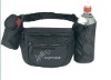 2012 Fashion Cans Holder Waist Bag