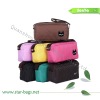 2012 Fashion Canvas Shoulder bag