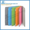 2012 Fashion Case for ipad 2