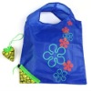 2012 Fashion Cheap Shopping Bag SB009