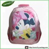 2012 Fashion Children School Bag(ISO9001)