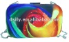 2012 Fashion Clutch Purse