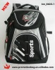 2012 Fashion Cool School bag