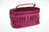 2012 Fashion Cosmetic Bag