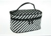 2012 Fashion Cosmetic Bag