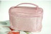 2012 Fashion Cosmetic Bag