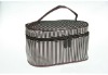 2012 Fashion Cosmetic Bag