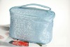 2012 Fashion Cosmetic Bag