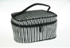 2012 Fashion Cosmetic Bag