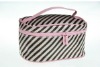 2012 Fashion Cosmetic Bag