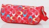 2012 Fashion Cosmetic Bag