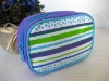 2012 Fashion Cosmetic Bag