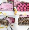 2012 Fashion Cosmetic Bag