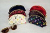 2012 Fashion Cosmetic Bag