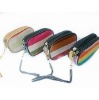 2012 Fashion Cosmetic Bag