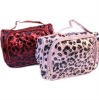 2012 Fashion Cosmetic Bag