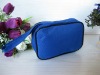 2012 Fashion Cosmetic Bag