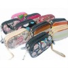 2012 Fashion Cosmetic Bag