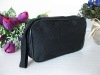 2012 Fashion Cosmetic Bag