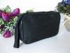 2012 Fashion Cosmetic Bag