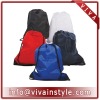 2012 Fashion Customized Drawstring Backpack