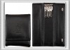 2012 Fashion Design And Hot Sale Cow Leather Key Holder