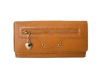 2012 Fashion Design new arrival Wallet bag